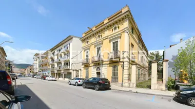 House in Olot photo 3