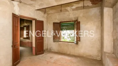 Casa en Olot photo 41