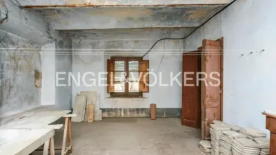 Casa en Olot photo 42