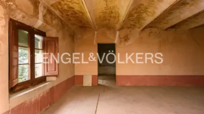 Casa en Olot photo 43