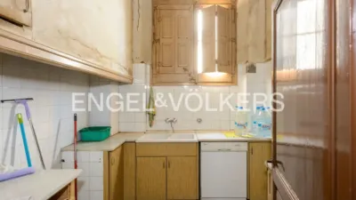 Casa en Olot photo 45