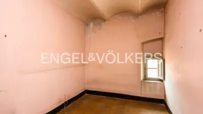 Casa en Olot photo 46