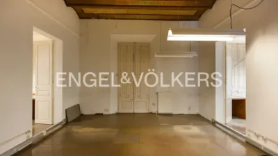 Casa en Olot photo 47