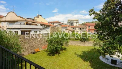 House in Olot photo 4