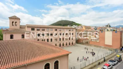 Casa en Olot photo 51