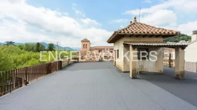 Casa en Olot photo 52