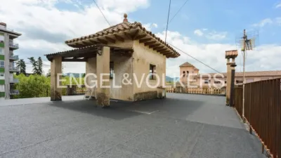 Casa en Olot photo 53