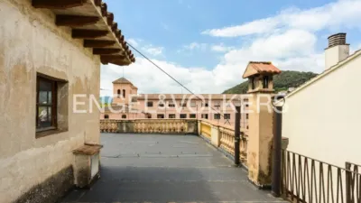 Casa en Olot photo 54