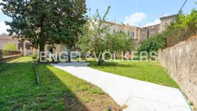 Casa en Olot photo 57