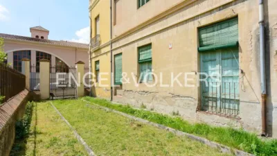 Casa en Olot photo 58