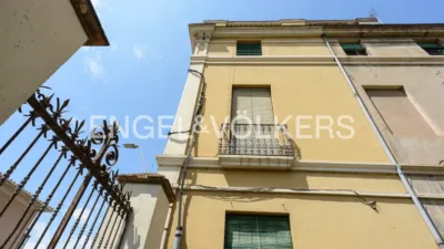 Casa en Olot photo 59