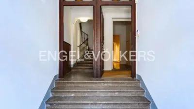 House in Olot photo 5