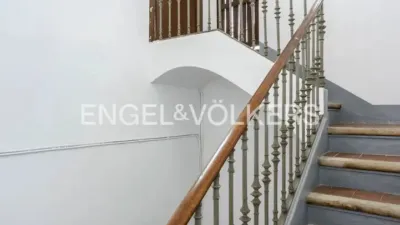 Casa en Olot photo 60