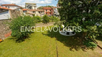Casa en Olot photo 61