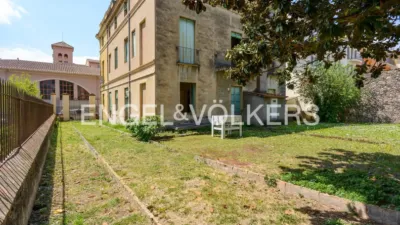 Casa en Olot photo 62