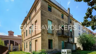 Casa en Olot photo 63
