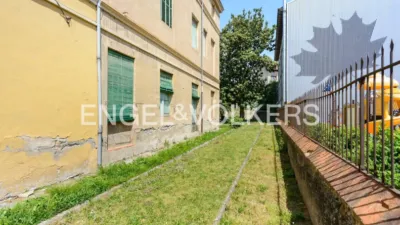 Casa en Olot photo 64