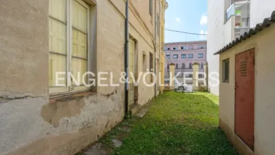 Casa en Olot photo 65