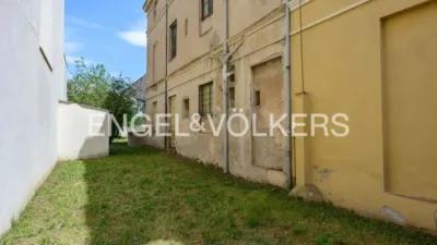 Casa en Olot photo 67