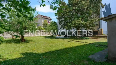 Casa en Olot photo 68