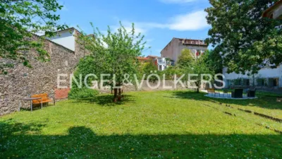 Casa en Olot photo 69
