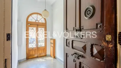 Casa en Olot photo 6