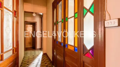 Casa en Olot photo 7