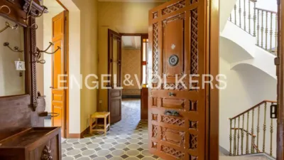 Casa en Olot photo 8