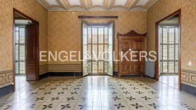 Casa en Olot photo 9