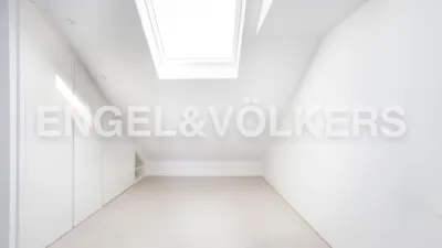 Ático en alquiler en Universidad-Malasaña - Imagen 10