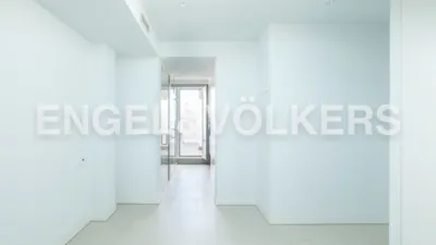 Ático en alquiler en Universidad-Malasaña - Imagen 12