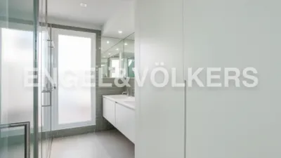 Ático en alquiler en Universidad-Malasaña - Imagen 13