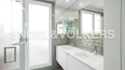 Ático en alquiler en Universidad-Malasaña - Imagen 14