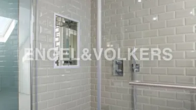 Ático en alquiler en Universidad-Malasaña - Imagen 15