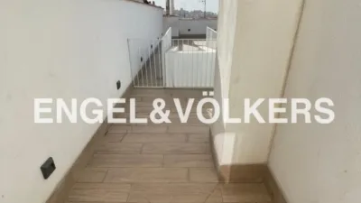 Ático en alquiler en Universidad-Malasaña - Imagen 16