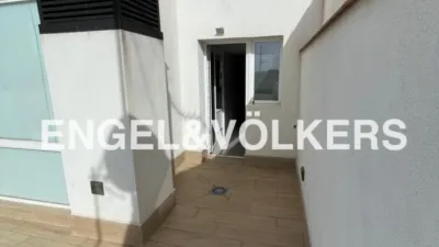 Ático en alquiler en Universidad-Malasaña - Imagen 21