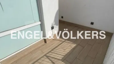 Ático en alquiler en Universidad-Malasaña - Imagen 23