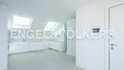 Ático en alquiler en Universidad-Malasaña - Imagen 4