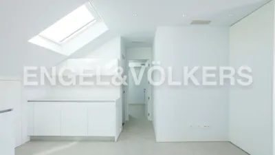 Ático en alquiler en Universidad-Malasaña - Imagen 7