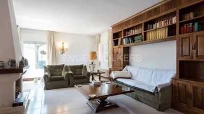 House in Fontpineda photo 6