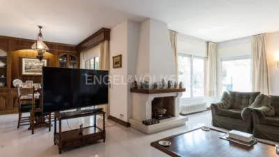 House in Fontpineda photo 7