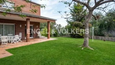 House in Fontpineda photo 8