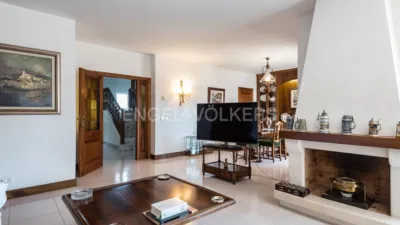 House in Fontpineda photo 9