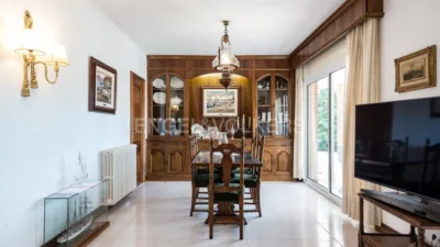House in Fontpineda photo 10