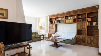 House in Fontpineda photo 11