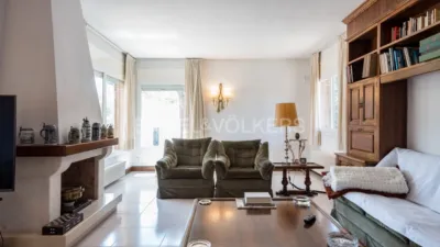 House in Fontpineda photo 12