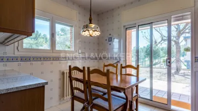 House in Fontpineda photo 15