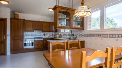 House in Fontpineda photo 16