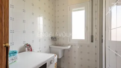 House in Fontpineda photo 17