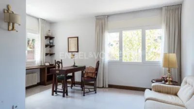 House in Fontpineda photo 18